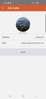 (i) you are not at least 18 years of age or the age of majority in each and every jurisdiction in which you will or may view the sexually explicit material, whichever is higher (the age of majority), (ii) such material offends you, or. Marmalade Young Driver For Android Apk Download