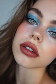 Si Michele Cortez Molina (mcortezmolina)