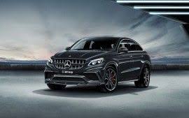 Wallpapers Hd Mercedes Amg Gle Mercedes Amg Mercedes W124 Mercedes