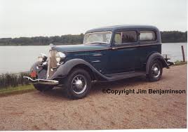 Image result for Fisherman Blue 1934 Chrysler