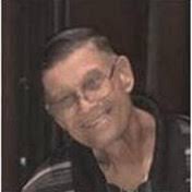 Manka Family Obituaries