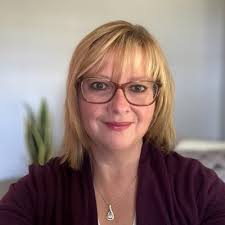 Why financial independence isn't just about money