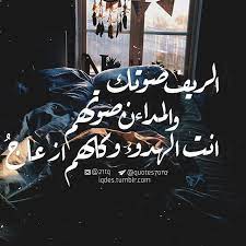 Pin By Eman Mahdi On رموز أدبية Funny Arabic Quotes Love Husband Quotes Arabic Love Quotes