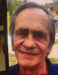 Obituary information for Donovan Jay Roberson