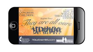 We only index and link to content. Kids Are Worth It By Barbara Coloroso Youtube