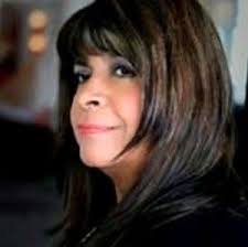 The Fillmore Gazette