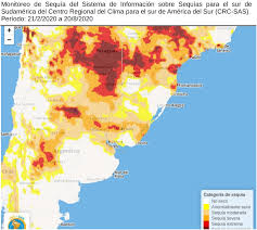 En clima podrás encontrar el pronóstico del tiempo para argentina para hoy, mañana y los próximos 14 días. Leandro B Diaz On Twitter Argentinaenllamas La Imagen De Hoy Del Servicio Nacional De Manejo Del Fuego Muestra A 9 Provincias Con Focos De Incendio Los Focos De Incendios Se Fueron Incrementando