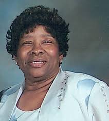 Dora Farrow Quinerly Obituary February 16, 2022