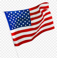 Are you searching for american flag png images or vector? Usa Flag American Flag On Transparent Background Png Similar Png
