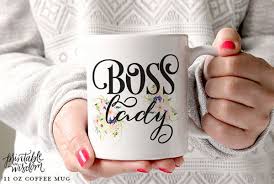 Resultado de imagen para Christmas Gift Ideas