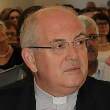 D. Francisco Senra Coelho (@SenraFrancisco)