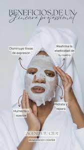 Ivette valentin (ivettevalentin)