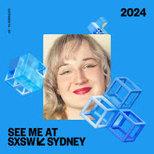 Luella Moore (@LuellaMoore96)