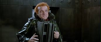 Director denis villeneuve's upcoming film dune is gearing up to be a real wellspring of star power. Dune Movie Cast Dune Behind The Scenes