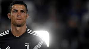 Watch full movies online free movies online movietube free online movies full movie2k watch movies 2k. Cristiano Ronaldo Movies And Tv Shows