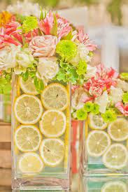 See more ideas about table decorations, simple table decorations, simple table. 115 Cheap And Stylish Ideas For Diy Table Decoration