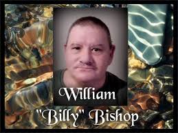 RIP Sammie Dwayne Bishop Husband of Janie Mansfield Bishop (Janie Sue  Mansfield PHS '58) Obituary Sammie Dwight Bishop was born