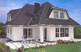 Das telefonbuch kann mit 13 adressen antworten! Hauser In Taucha Landkreis Nordsachsen Newhome De C
