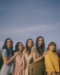 Cimorelli