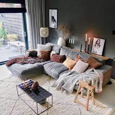 Epingle Sur Home And Garden