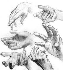 Theatron S Art Workshop Anatomy Art Art Workshop Anatomy Sketches
