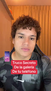Truco Secreto para la Galería de tu Teléfono Android