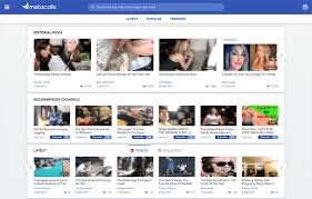 Therefore, appamatix has devised a list of 10 alternative sites that are like youtube but offer up different types. Youtube Alternative The 5 Best Youtube Replacements Ionos