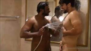 Charan bangaram porn ❤️ Best adult photos at gayporn.id