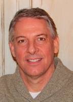 File:Phillip Sandifer.jpg