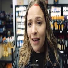 El Cazador Universitario UAGRM