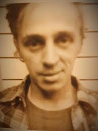 Richard Wayne Morehead Sr. Obituary