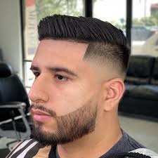 Follow @randy_blendz for more content!! • • @baldomeroalanis ••#barberlife  #barbershop #barbersofinstagram #barbershopconnect #barber #barber #andis  #whal #fade #faded #youngbarber #nastyblend #nastybarbers #nastybarber  #14yearsold #haircut #barbergame ...