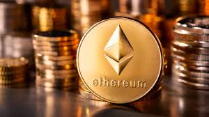 To make matters slightly more complicated, there are countries in which eth is legal in the sense that you can own it, but there are no clear guidelines concerning its status. Is Ethereum A Good Investment In 2021 Techbullion