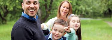 Agrement Pour Adoption Quelles Demarches Comment L Obtenir Maine Et Loire 49