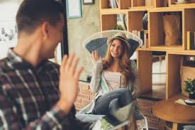 Good evening, good night!, good evening! Say Hi With Confidence 31 Portuguese Greetings For All Occasions