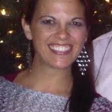 Candace Hickson's Instagram, Twitter & Facebook