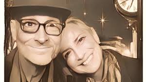 Fundraiser by Joe Wilson : Help KZ and Me Battle Pancreatic Cancer