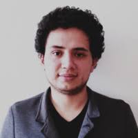 20+ "Danilo Vaca" profiles