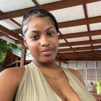 600+ "St'cyr" profiles