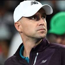 Posts with replies by Ivan Ljubicic (@theljubicic)