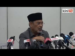 Pasir salak mp datuk seri tajuddin abdul rahman to apologise over the latter's earlier remarks concerning hindu holy ashes. Tajuddin Rahman Replied Laptrinhx News