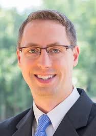 Best Nephrologists Near Me in Jasper, AL