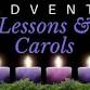 Advent Lessons and Carols — Valley of the Sacred... event in Dixon, CA