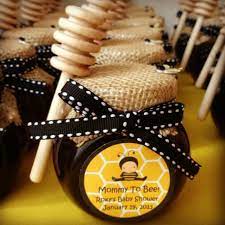 Bee Themed Baby Shower Party Planning Ideas Decor Cake Birthday Bee Baby Shower Theme Honey Bee Baby Shower Baby Shower Themes