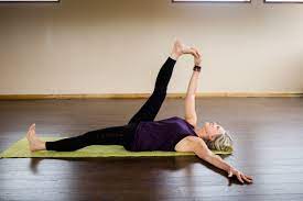 Email (best way to reach us): Yoga Life