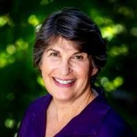 Mary Boote's Instagram, Twitter & Facebook