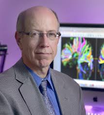 Alice Warren: Helping researchers unravel the genetics of Alzheimer's  disease