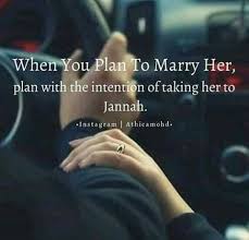 Pin By The Noble Quran On Allah God Islam Heaven Quran Miracles Prophets Islamic Posts Hadith Prayer Macca Makhah Salah Reminder Jannah Hijab In 2020 Islamic Love Quotes Muslim Couple Quotes