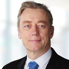 2020 Oncology Annual Report