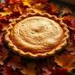 Annual Pie Walk
